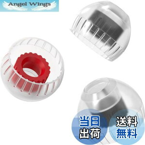 yzTRN Tips C[s[X Czs[X  Ji^Czp TWSΉ Ȃ pVR Cs[X Չ C[`bv S M L 3.8`6.2mma (M Ԃ)