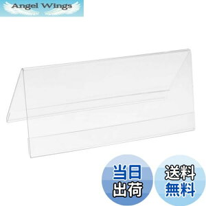 yzPATIKIL 18 x 8 cm ANfXNl[v[gz_[ 10 l[egz_[ V^ e[uj[J[hz_[p gCAORt@XJ[hz_[