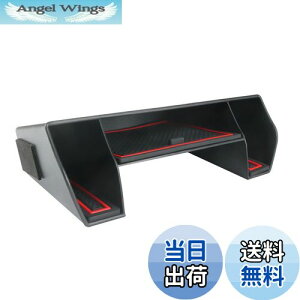 yzHUAHAO V^ VrbN FL1/FL4p tgR\[{bNX VrbN tgR\[ R\[gC VrbN fl1 ANZT[ ABSf   [{bNX ~