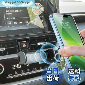 yzyBIXUANzg^ J[ X|[c E210 2019+X}zz_[ E210J[Ԏp gуz_[ J[ Z_X}zX^h J[ NX SUVԍڃz_[ J[X^