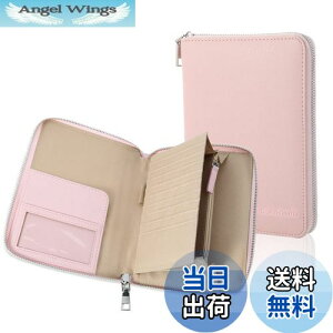 yz[DearMin] 蒠P[X v e q蒠P[Xy ʉ@EHbg yz_[t D K W14×H20×D2.5cm ی؁Eq蒠Ef@ELbVJ[h