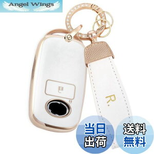 yzYANMW [~[L[P[XKg^ CY _Cnc bL[ V^^tg L[ Jo[ (2{^, zCg)