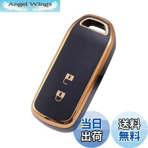 yz[YANMW] N-BOXL[P[XKz_ N-BOXL[Jo[ N-ONE N-WGN N-SNBOXJX^ N-VAN JF1 JF2 JF3 JF4 X}[gL[P[XL[z_[ 2{^ (ubN)