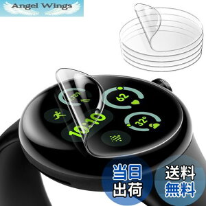 yzJETech Google Pixel Watch 3/2/1 41mmp tیtB h~ ȏC tLVuTPU HDNA 6Zbg