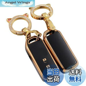 yz[ZANEKO] N-BOXL[P[XKz_ N-BOX NBOX N-ONE N-WGN N-S X}[gL[P[X NBOXJX^ N-VAN JF1 JF2 JF3 JF4L[Jo[L[z_[ (2{^AubN)