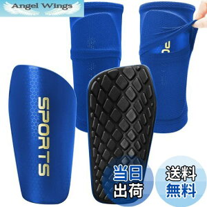 yzKritlife ˂ VK[h bOX[ut K[X bOK[hl q zՌ ʋC h~ WjA LbY TbJ[EGA tbgT X|[cT|[^[ 