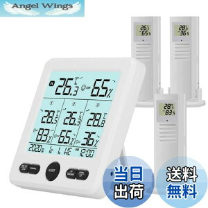 yzTimloon fW^xxv OCxv CX xv O  3ZT[ x LCD obNCg@\t vJ_[/ōŒቷx/Kx/xƎ