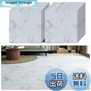 yzVEELIKE tA^C u 嗝Β  tA^C 嗝 t[O tA}bg tAV[g CNV[g zCg 1.5mm 24Zbg \鏰 Ƒ