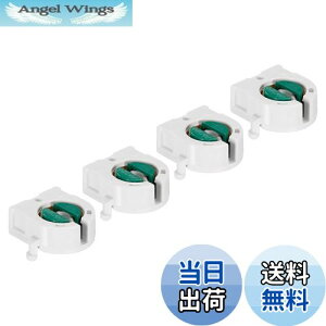 yzPATIKIL T8vz_[\Pbg 4 VgƖ\Pbg G13x[X LEDuǌp zCg O[