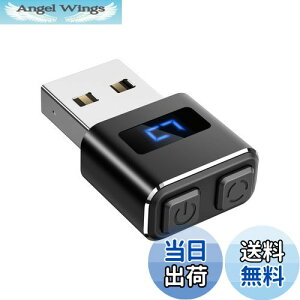 yzMeatanty USB }EXWO[ ~j }EX[o[ Mouse Jiggler [hON/OFF{^t fW^\ƕیJo[ }EX   hCut[ }EXړV~[^[i