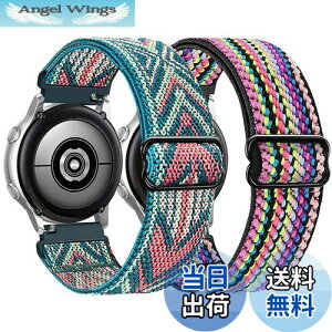 yz[AGUPERFIT] voh NCbN[Xxg _炩tBbgyʋCǂȃiCLkEHb`oh iKɒȃ\[vSxg X}[gEHb`