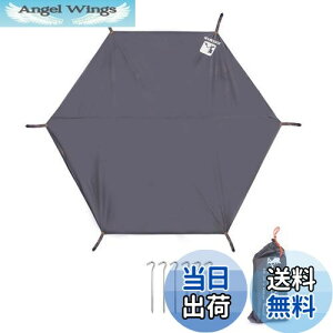 yzOhV[g egV[g Zp W[V[g y ^[v eg}bg wLTS |[egp W[p̃V[g [obOt yOt (XXLi346×400cmj)