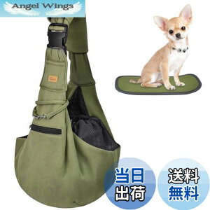 yzCUBY  R XO ^p ybgXO L L[obO \ t pbht яoh~ bVlbgt 10L܂őΉ (O[)