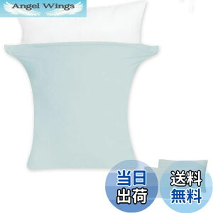 yzy\tgEeUPẑт̂іJo[2g 43x63cm`50x70cmKp ܂Jo[ s[P[X  3DXgb` TVcf ȃ^b` 炳甧G RۖhL z Lk