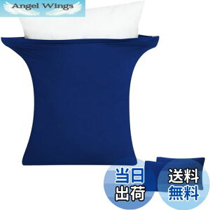 yzy\tgEeUPẑт̂іJo[2g 43x63cm`50x70cmKp ܂Jo[ s[P[X  3DXgb` TVcf ȃ^b` 炳甧G RۖhL z Lk