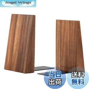 yzMuso Wood ؐ ubNGh  |Ȃ {  ubNX^h  ق񂽂 [((1yApbN AJVA)