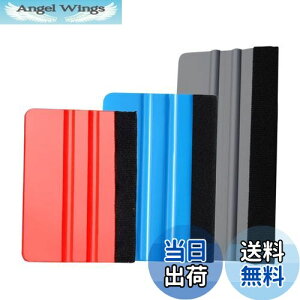 yzYFFSFDCXL[W[ XL[W[ tFg Zbg 3F3_Zbg XL[W[w tFg ԃbsOtB \{Hc[Zbg \t⏕c[ \ɏȂ CAȂ 