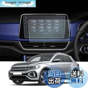 yzyCDEFG 2zVW t-roc 9.2C` J[ir یtB im tHNX[Q T-ROC 2022.7~ J[irQ[VptB irp tیtB 4Hdx Uh~ LYh