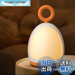 yzCg Dreamegg zCgmCY}V Q Ԃ - iK 8̖ ^C}[t obe[ USB [d R[hX IS[ iCgCg xbhT