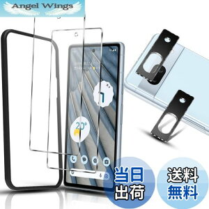 yzGoogle Pixel 7a KXtB 2{ Google Pixel7a JtB 2 Sʕی dx9H LYh~ yKChgt/P[XɊȂzߗ Uh~ z CA/wh~ P[