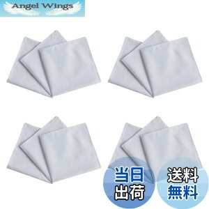 yzDFsucces  n G` nJ` 100 12Zbg 30cm×30cm G`nJ` hJ |  w G F Rbg tH[}nJ`