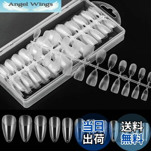 yzAnnhua 240Zbg lC`bv  A[h NAlC`bv lC Kp t lC`bv lC`bv n  WF`bv TfB