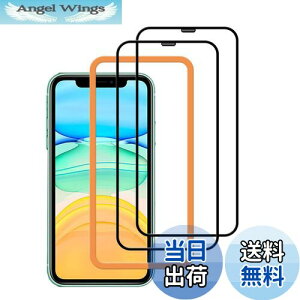 yzy2ZbgzKChgt KPNS {fސ Sʕی iPhone 11 / iPhone XR p KXtB KX Jo[ یtB