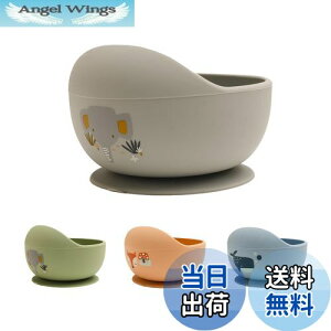 yzWooden Teether HH xr[p  zՃ{E VR Ԃ ~ ڂh~ ЂԂh~ ₷ z dqWHΉ oYj M