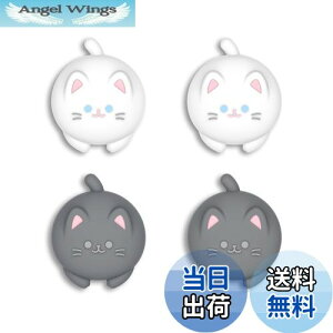 yzPlayVital ps portalΉpWCXeBbNLbvJo[ASteam Deck OLEDɑΉpObvWCXeBbNLbvASteam Deck LCDɑΉpTObvLbvyL[eB[Le