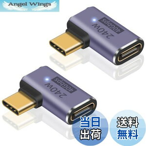 yzPoyiccot USB C L A_v^240W AUSB C RlN^AL^ USB C ϊA_v^ 40GbpsA8K@60HzrfIo USB C 3.2 Gen2 Type-CIX-Type-CX RlN^ LEDCgt ^CvC  A_v^