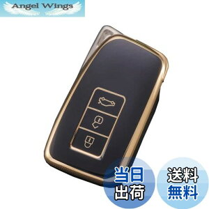 yz[Kinotaka] NTXp 3{^ X}[g L[P[X TPU L[Jo[ GS IS NX RC RC-F RX LX F-SPORTȂǓK یP[X (ubN)