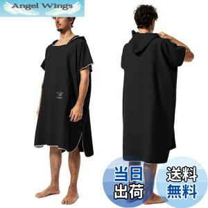 yz[Winthome] T[tB|` ւ^I TEi|` z v[^I |` oX[u I[o[TCY }X|[c  Y fB[X(XL`2XLTCY