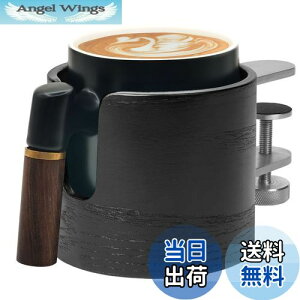 yzFTBOL ݕz_[ yXy[Xߖz Jbvz_[  hNz_[ fXN ؐ ysvz  ω׏d5L }OJbvhN Rbv RbvX^h 