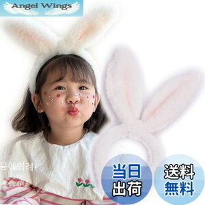 yzBIANHUAN J`[V   xr[ LbY q l  ߑ  ET p[eB[ObY oj[ ˂ L   zCg ubN ӂӂ t wAANZ