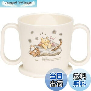 yzXP[^[(Skater) qp Rbv g[jO }OJbv 200ml fBYj[ ܂̃v[ sNjbN { KTR1-A