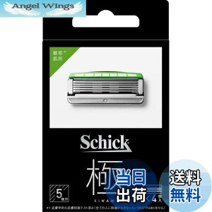 yzSchick(VbN)  KIWAMI q ֐n(4R)