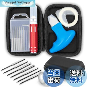 yzGoreson XW{  7nZbg vfΉXW{ ؒ KvpvfΉHZbg  p[cI[vi[ Zbg [obO t