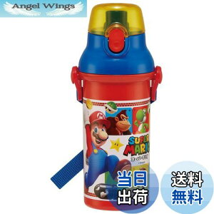 yzXP[^[(Skater) qp vX`bN  480ml vbVJ R qɗD y RۉH { X[p[}I 23 j̎q PSB5SANAG