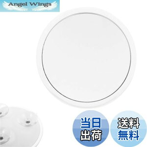 yzFrcolor g勾 zՕt 15{g勾 a 16.2cm ϋ ~^ ~[ Ǌ|   C  σ~[ gRpNg ~[ 3zՕt ƒ sp