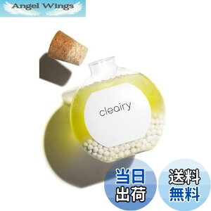 yzcleairy NA[ 4Zbg  L [ L L gC F   ybg   ŋ  u^ ^oR _f]