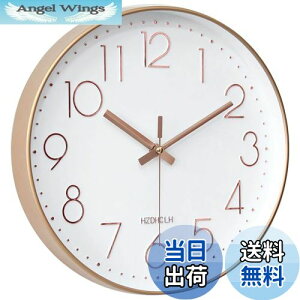 yzHZDHCLH |v dgv  Ǌ| v k Abj É Ǌ|v₷ 30cm AiO ԕbj~ (dgE)