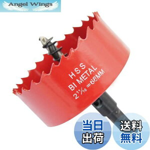 yzTIDEWAY-JP 68mmz[\[ALAIWEIz[Jb^[Az\[A dhc[ ؍ނ̌ɎgpAAA~jEvt@CAPVCт̑̍ޗAT[N