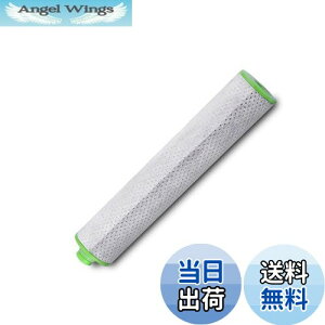 yzBYRISON V[wbh u J[gbW f @ۊY sDz 