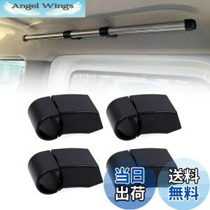 yzSporacingrts ԓ[ ԎLAo[ TCho[AVXgObvz_[ 4Zbg