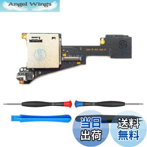 yzElecGear pQ[у}CNSDJ[h[_[A SwitchL@ELfHEG-001Ή̃Q[J[h&TFJ[hA_v^[XbgPCBW[ACic[Lbgt