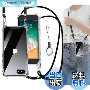 yzOJBSEN iPhone SE3/2 P[X iPhone8/7 P[X ACtHSE3/SE2 P[X [Xgbv2t] ߉\ V_[ Jo[ | Rt  Xgbvz[t ^