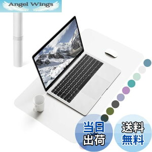 yzYSAGi fXN}bg }EXΉ U[ fXN}bg ^}EXpbh ʂ̓XG[h ~ 2mm h h fM ȒP ItBX p p fXNpbhiz