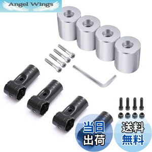 yzvnomlas 28CN^[pCv ԗp[tLAo[ Xy[VA CN^[pCv A^b`g oΉ Zp tpA~ DIY   Ԓ Lv  ނ W
