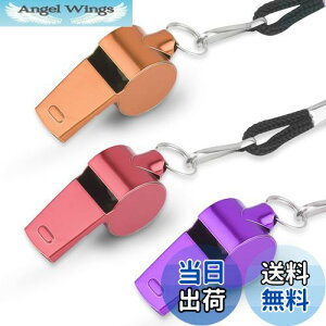 yzzCbX J h ~ lbNXgbvt AEghA wZ W Lv nCLO  R[` R  CtK[h