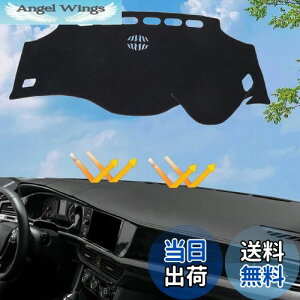 yzg^ Ft@CA 20n _bV{[h}bg At@[h20n _bV{[h}bg VELLFIRE ALPHARD 20 O  2008-2015 Ԏp݌v Ăh~ _bV{[h At@